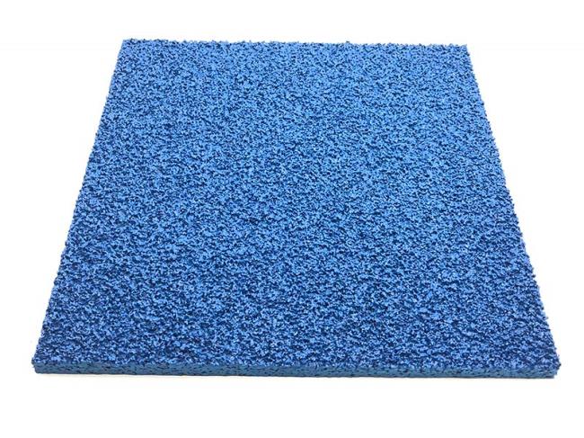 萨迦epdm塑胶跑道一平方多少钱